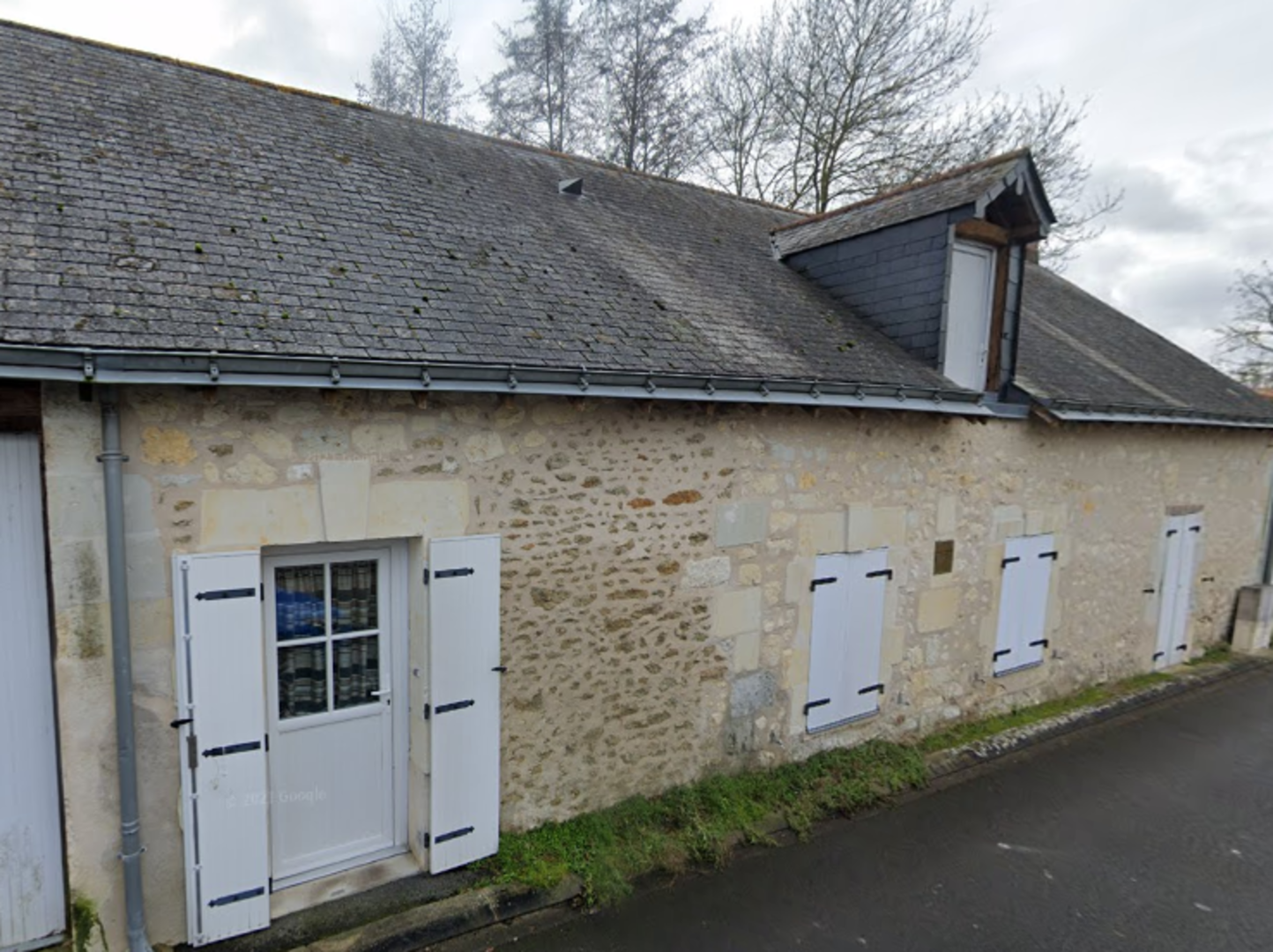 49_Longue Jumelles_Rue de l'arche bruyante.png